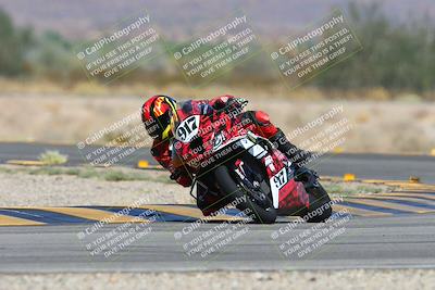 media/Oct-05-2024-Race Pace (Sat) [[aa7b44e117]]/9-Turn 14 (1135am)/
